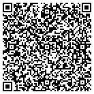 QR code with Collateral Mrtg New S Federal contacts