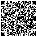 QR code with Lee's Wrecker Service contacts