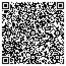 QR code with Barrys Used Cars contacts
