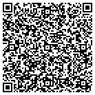 QR code with A & M Convenience Store contacts