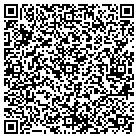 QR code with Southern Precision Tooling contacts