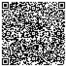 QR code with Friends of Children of Miss contacts