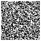 QR code with Contain-A-Pet For Paws & Claws contacts