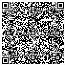 QR code with Jack Ledbetter Furn & Apparel contacts