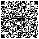 QR code with Memphis Lung Physicians contacts