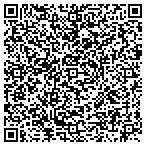 QR code with Navajo Nation Parks & Rec Department contacts