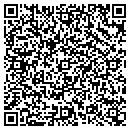 QR code with Leflore Steel Inc contacts