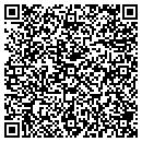QR code with Mattox Construction contacts