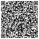 QR code with Music Equipment Repair contacts