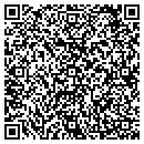 QR code with Seymour Engineering contacts