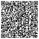 QR code with Team Safety Apparel Inc contacts