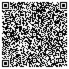 QR code with Victory Temple Holiness Church contacts