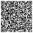 QR code with Phillips Law Firm contacts