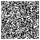 QR code with National Joint Steam Ftr/Pipe contacts