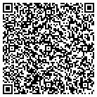 QR code with Carthage Small Engine Sales contacts