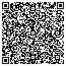 QR code with Adams Construction contacts