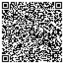 QR code with Stone Age Graphics contacts