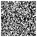 QR code with Henry Flautt Jr MD contacts