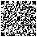 QR code with Blazon Tube Ov01 contacts