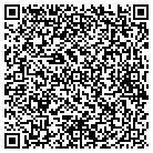 QR code with Louisville Industries contacts