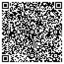 QR code with Banks Custom Designs contacts