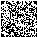QR code with 78 Auto Sales contacts