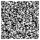 QR code with Reed Charter Bus Service contacts