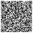 QR code with Harrison Cnty Jstice Crt/Bloxi contacts