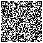 QR code with Steven Mabry Grocery contacts