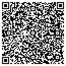 QR code with Don Ladnier Motors contacts