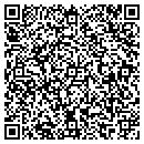 QR code with Adept Group Services contacts