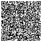 QR code with Oldenbetter Restorations Inc contacts