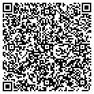 QR code with West Clay Elementary School contacts