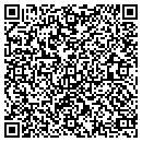 QR code with Leon's Upholstery Shop contacts