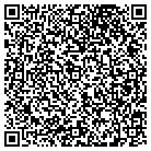 QR code with Carpets By Charlie Mc Daniel contacts