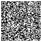 QR code with Kit Carson Trucking LLC contacts