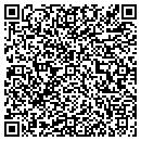 QR code with Mail Managers contacts