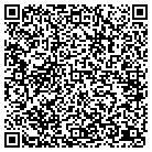 QR code with Ambaseader Pools & Spa contacts