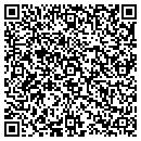 QR code with B2 Technologies LLC contacts