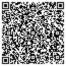 QR code with Stewarts Testing Inc contacts