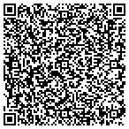 QR code with Customers Auto Service Center Towing contacts