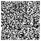 QR code with Flawless Window Tinting contacts