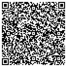 QR code with Appliances Plus Sales & Service contacts