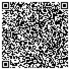 QR code with Strangers' Home Baptist Church contacts