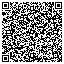 QR code with Stewart Orchids contacts