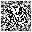 QR code with Garden Sage contacts