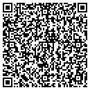 QR code with Monograms Plus contacts