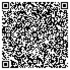 QR code with Safe Store Of Tupelo Inc contacts