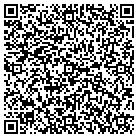 QR code with Epes Envmtl & Consulting Pllc contacts