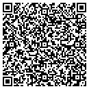 QR code with Matthew W Palmer contacts